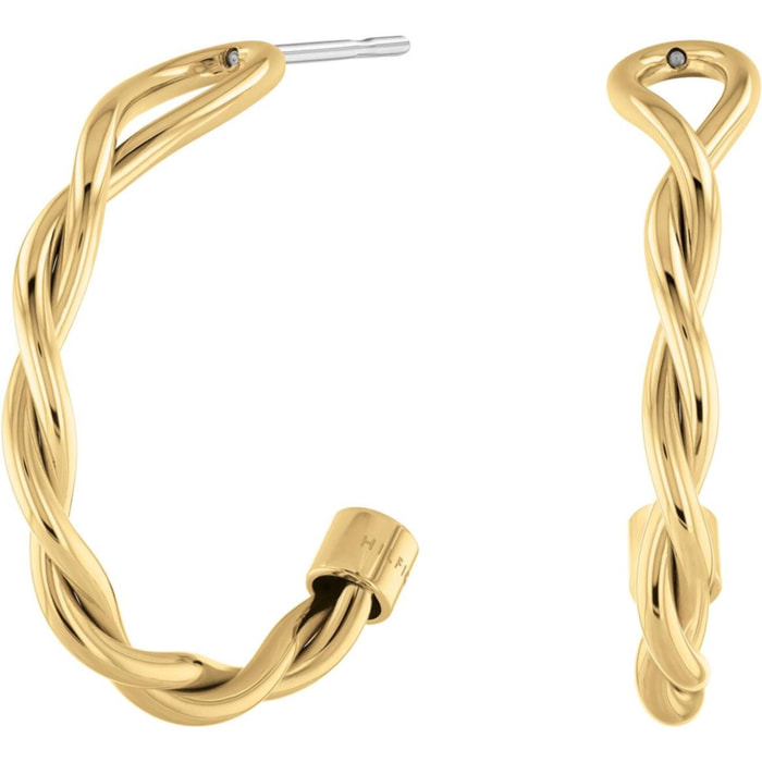 Pendientes Tommy Hilfiger Mujer 2780687