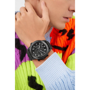 PLEIN SPORT Orologi GAIN