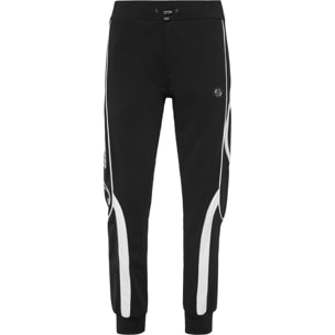 PHILIPP PLEIN Sweatpants
