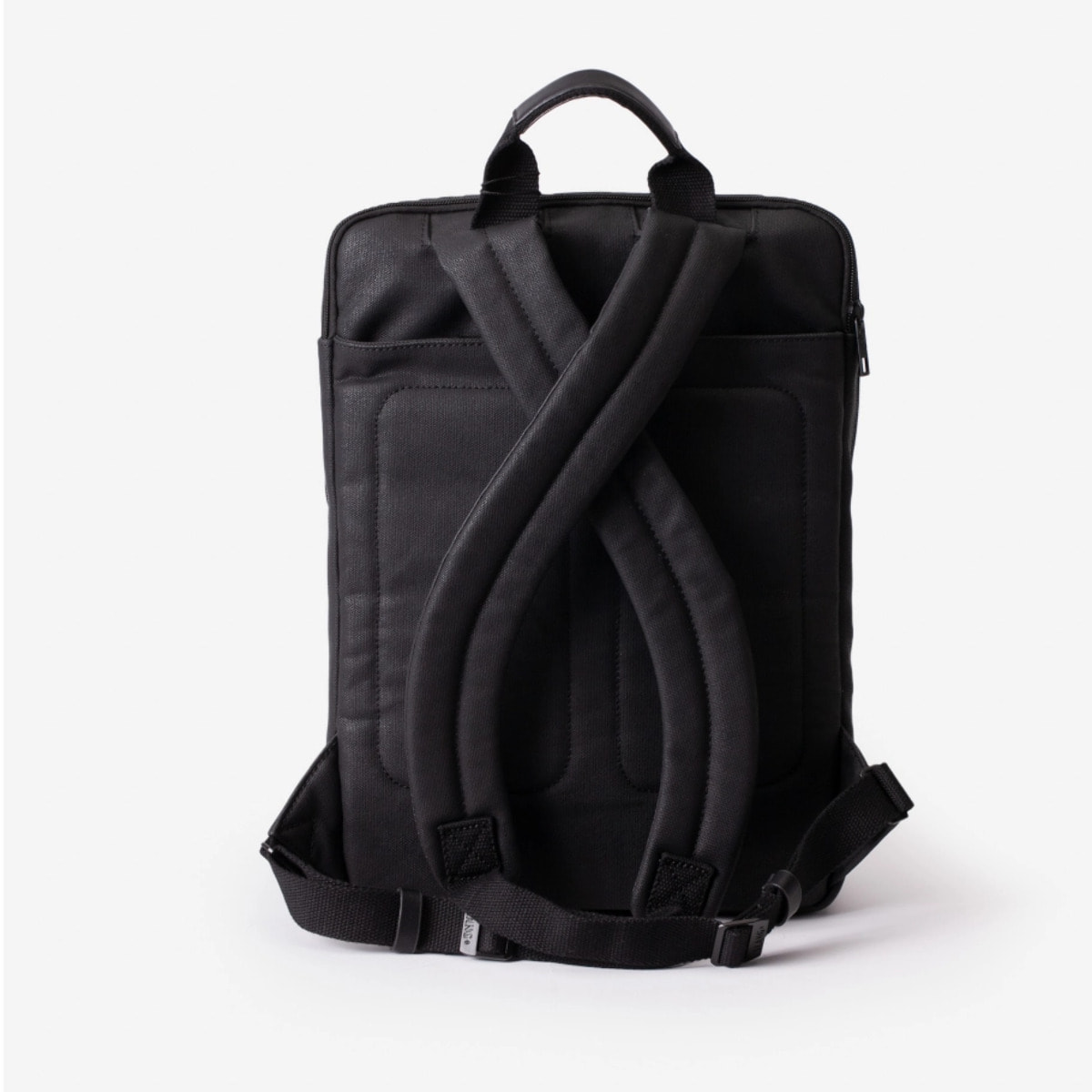 Mochila SLANG Working