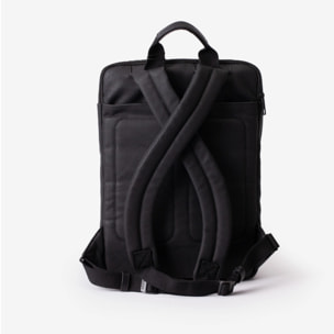 Mochila SLANG Working