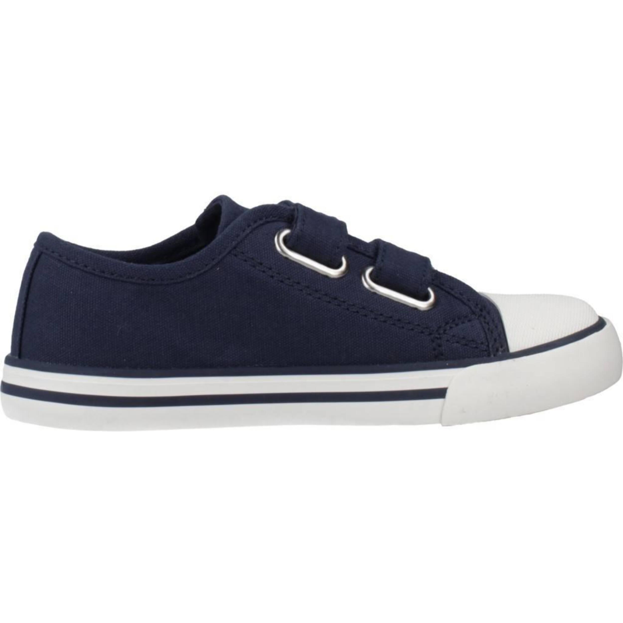 Zapatillas Niño de la marca CHICCO  modelo COCOS AZUL