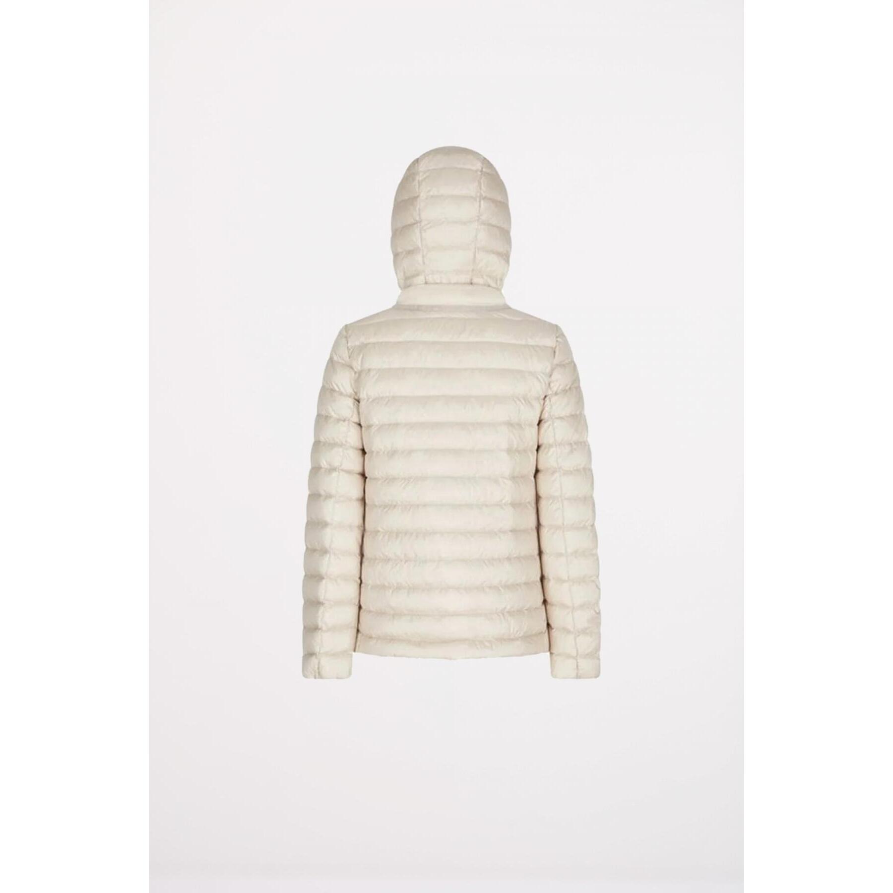 Chaqueta Mujer de la marca GEOX  modelo D JAYSEN BEIS