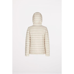 Chaqueta Mujer de la marca GEOX  modelo D JAYSEN BEIS