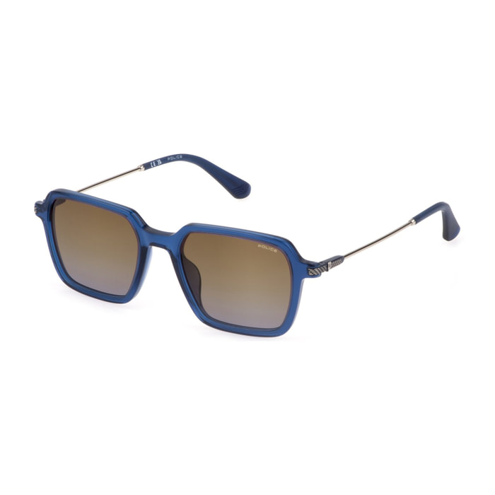 Gafas de sol Police Hombre SPLL10-520892