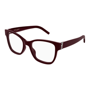 GAFAS DE VISTA SAINT LAURENT SL M158-006
