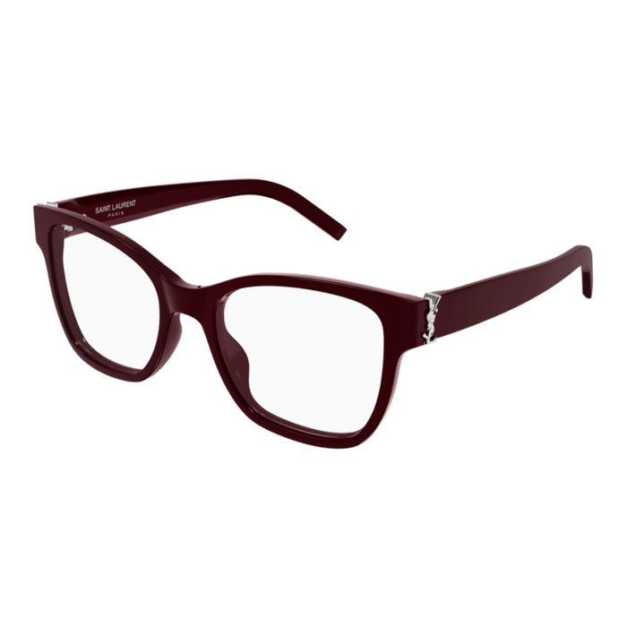 GAFAS DE VISTA SAINT LAURENT SL M158-006