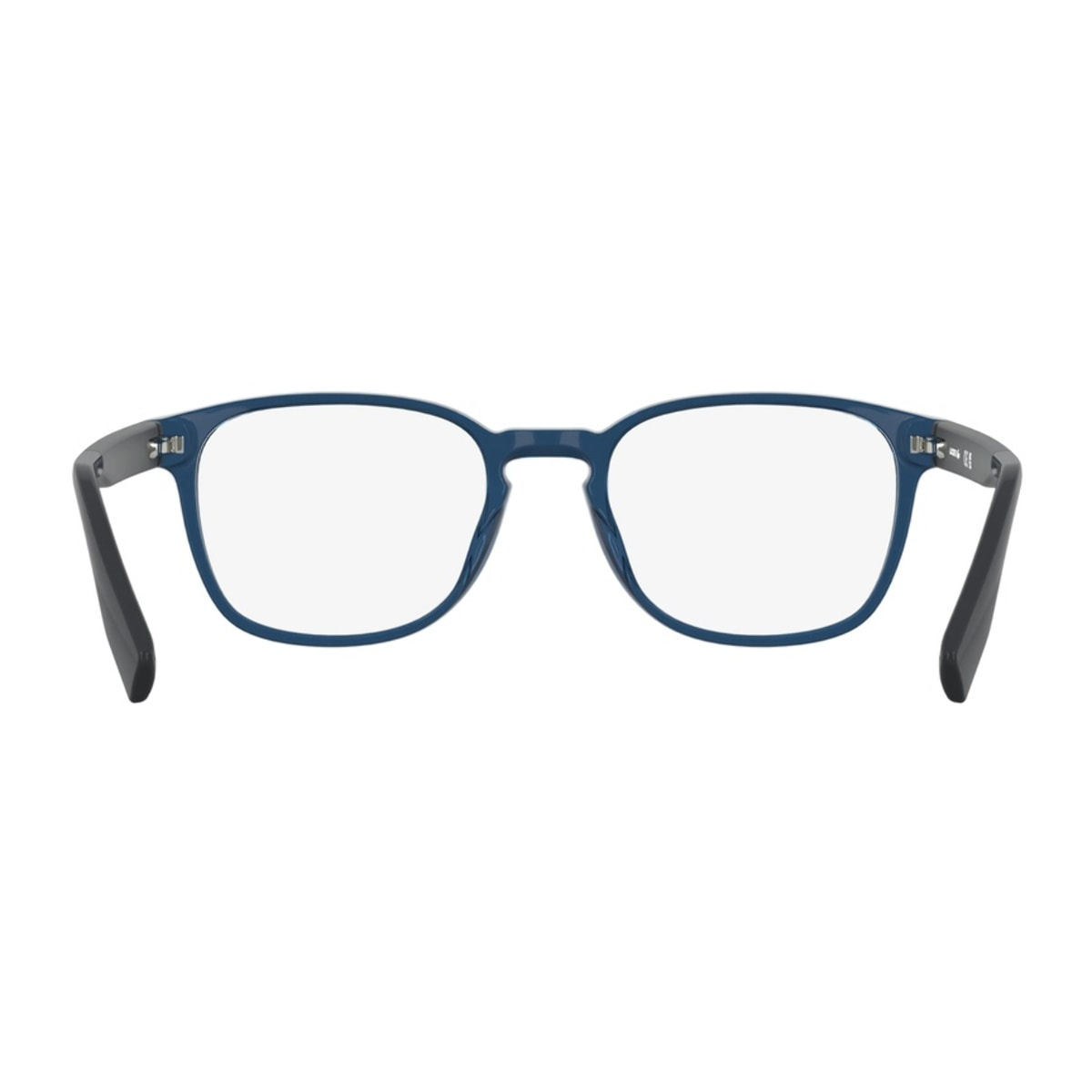 Gafas de Vista Lacoste L4029 410 de Acetato Inyectado Hombre 52 mm