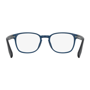 Gafas de Vista Lacoste L4029 410 de Acetato Inyectado Hombre 52 mm