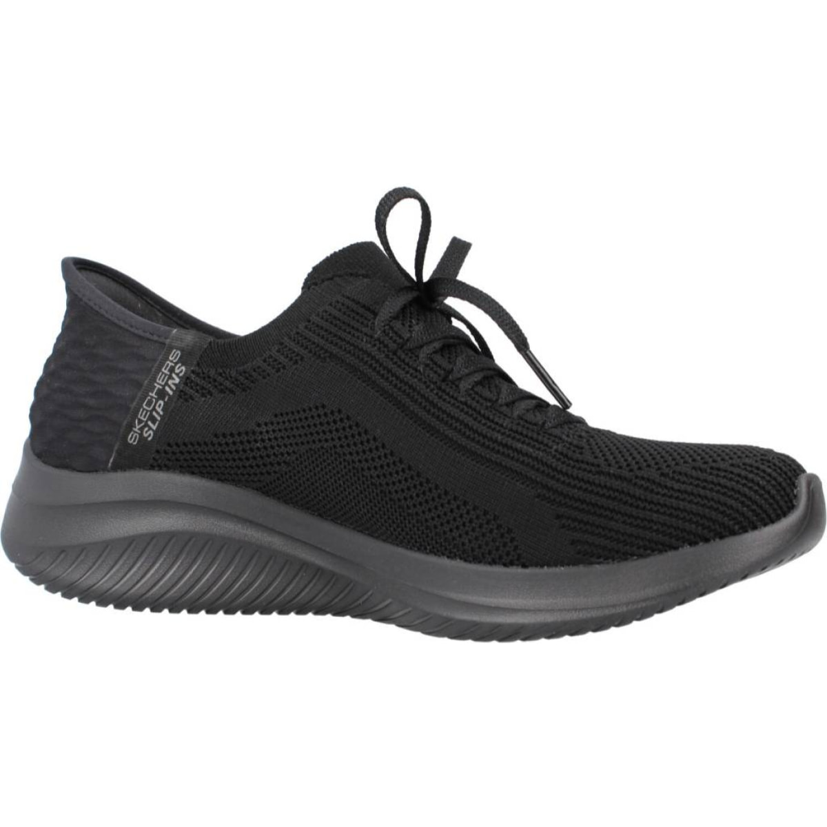 SNEAKERS SKECHERS SLIP-INS: ULTRA FLEX 3.0 TONAL STRETC