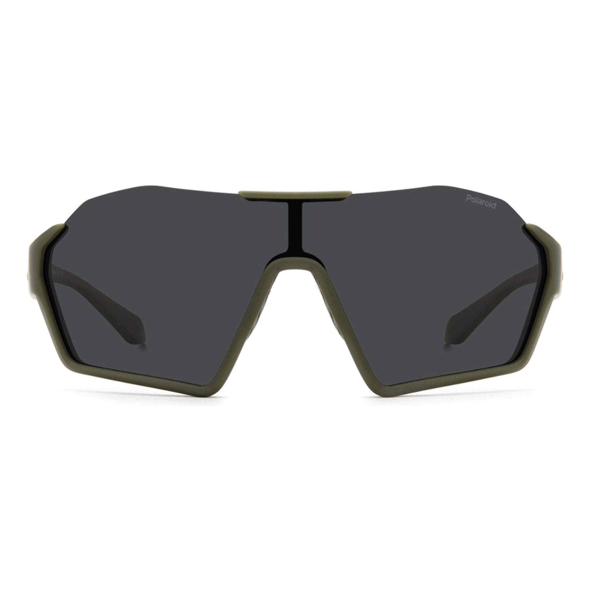 Gafas de Sol Polaroid PLD 7062/S DLD Polarizadas de Policarbonato Hombre 99 mm