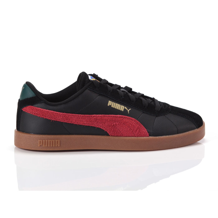 Sneakers Puma Puma Club II Year Of Sports Nero