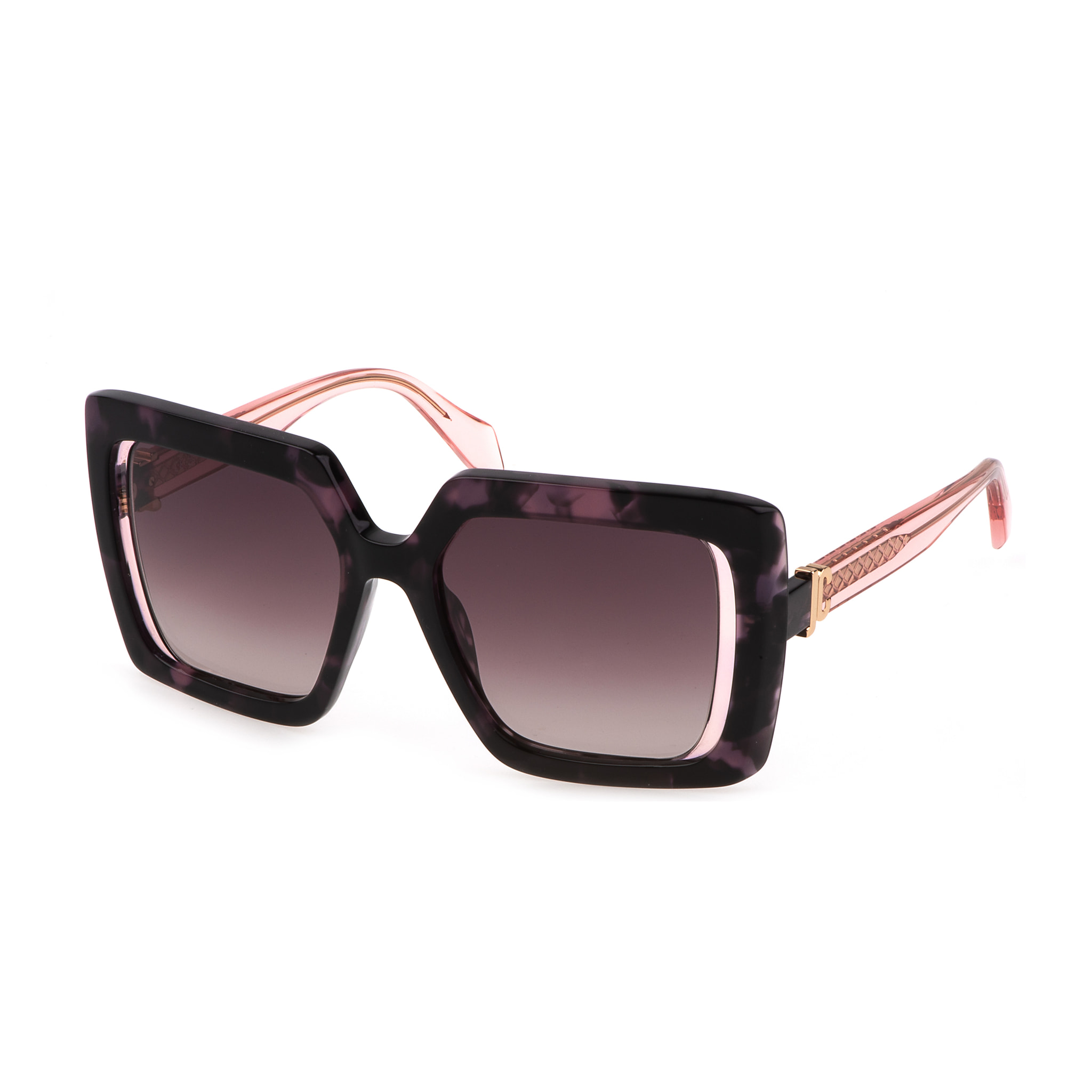 Gafas de sol Just Cavalli Mujer SJC027-5309SJ