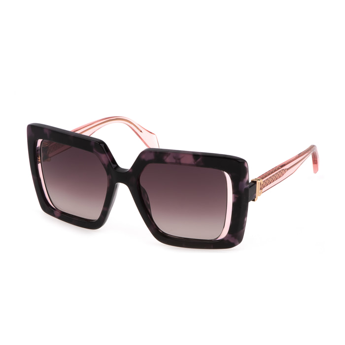 Gafas de sol Just Cavalli Mujer SJC027-5309SJ
