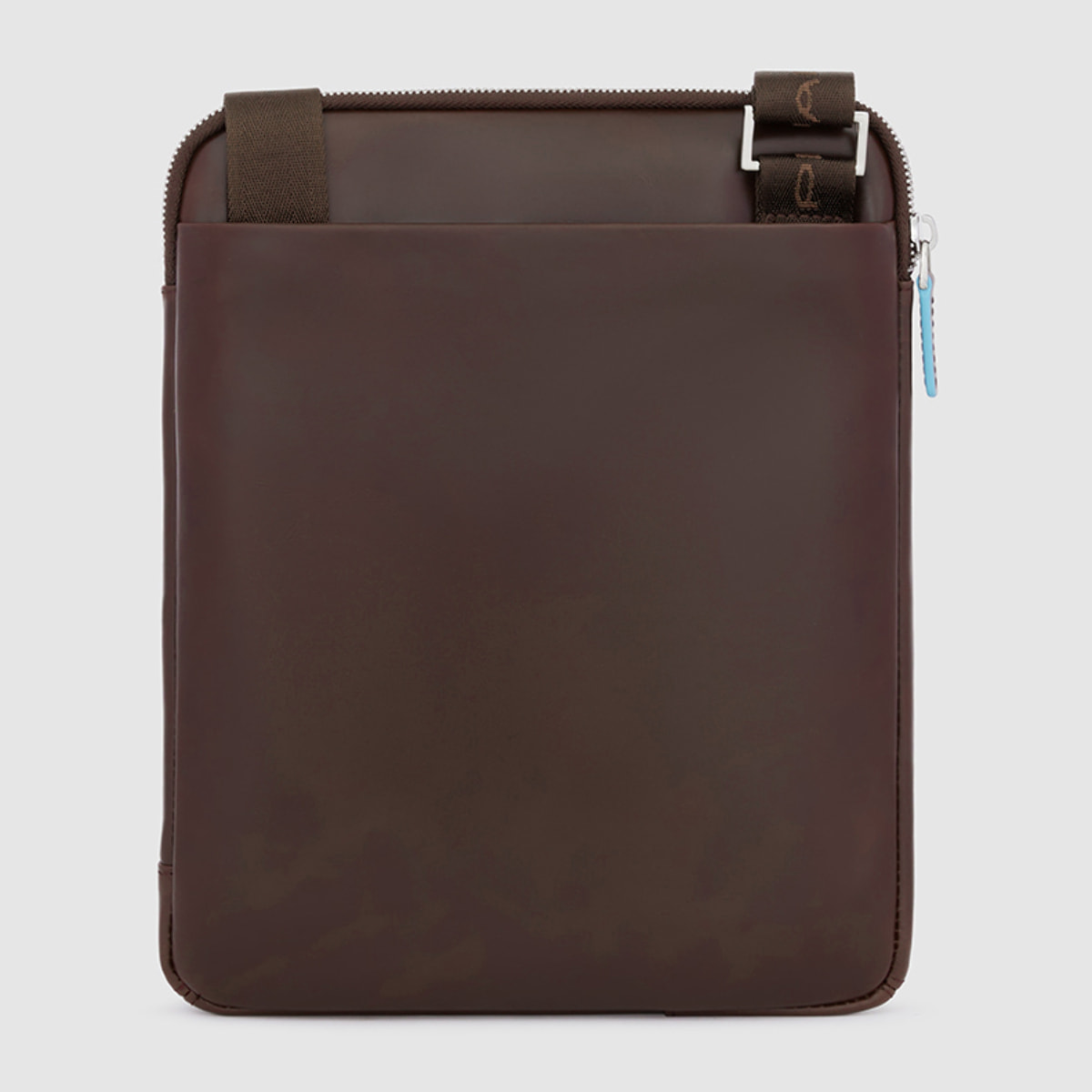 Piquadro Borsello uomo porta iPad®