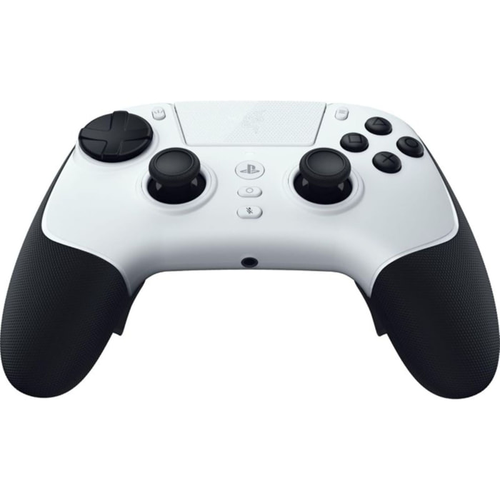 Manette RAZER Raiju V3 Pro Blanc