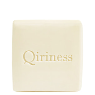 Initiation - Nettoyant Visage Doux 110 g