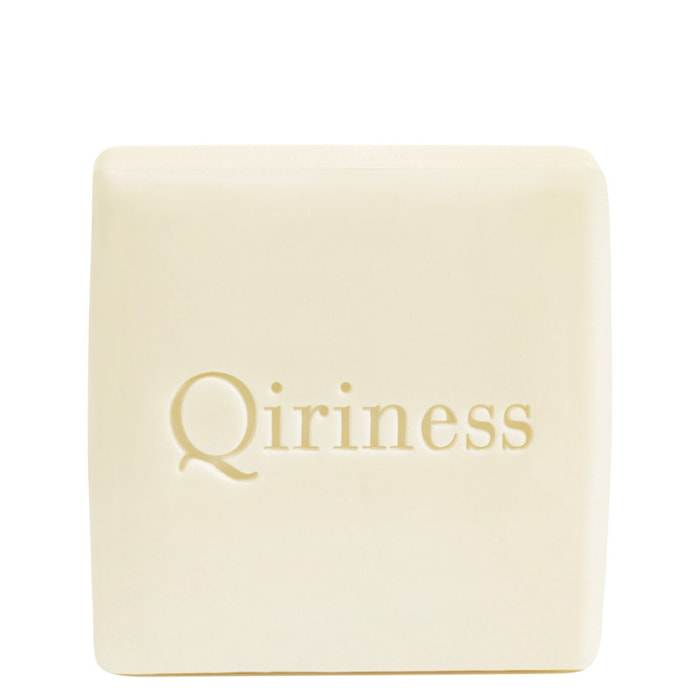 Initiation - Nettoyant Visage Doux 110 g