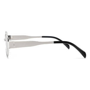 GAFAS DE SOL SEXTON | C813 - C5