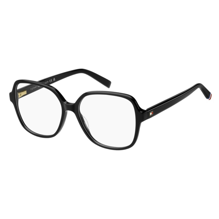 Gafas de Vista Tommy Hilfiger TH 2228 807 de Acetato Mujer 54 mm