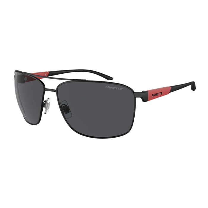 Gafas de sol Arnette Hombre AN3089-737-87