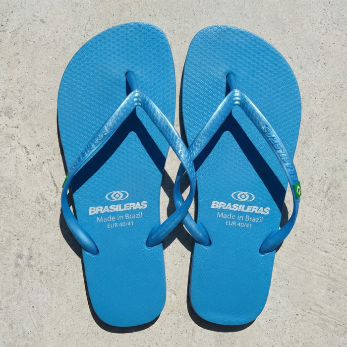 Chanclas de playa , Classic Pearl W
