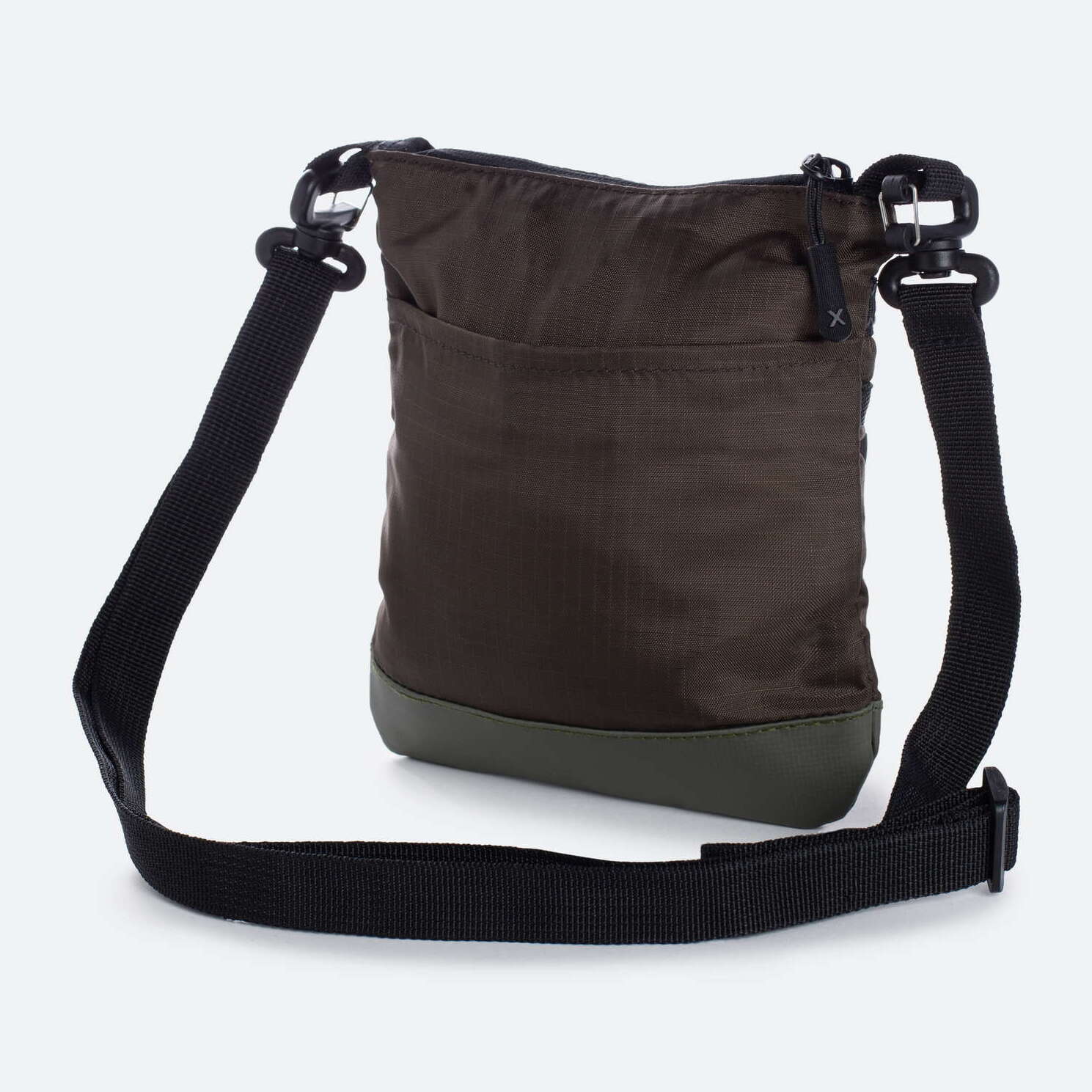 FORA CROSSBODY SOIL