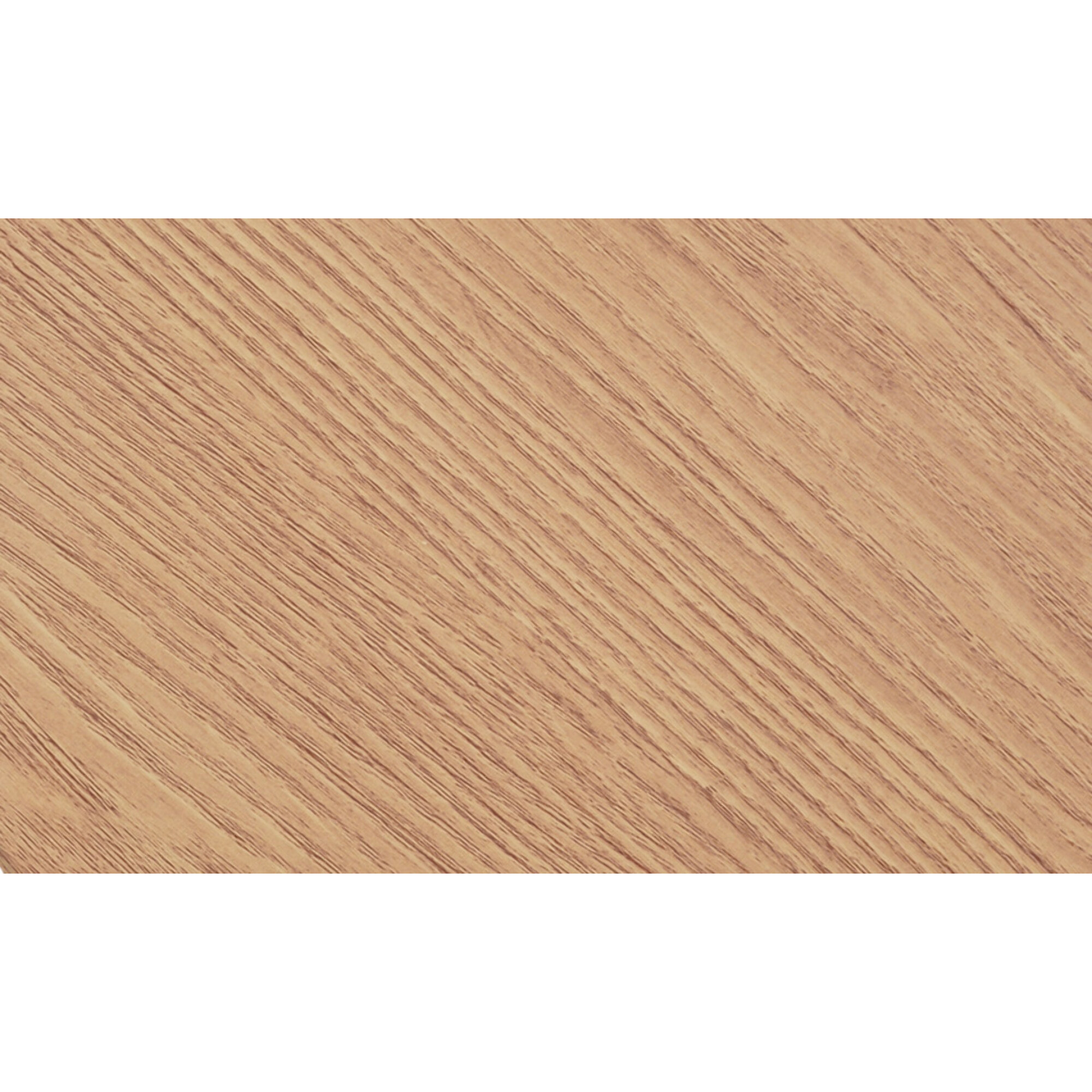 Tabourets de bar industriels pieds épingle Missouri - lot de 4