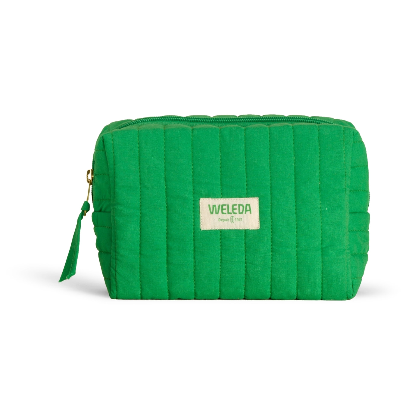 WELEDA - TROUSSE VISAGE SKIN FOOD 2025: Crème de jour + Gel en huile - 40ml+75ml