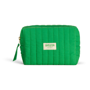 WELEDA - TROUSSE VISAGE SKIN FOOD 2025: Crème de jour + Gel en huile - 40ml+75ml