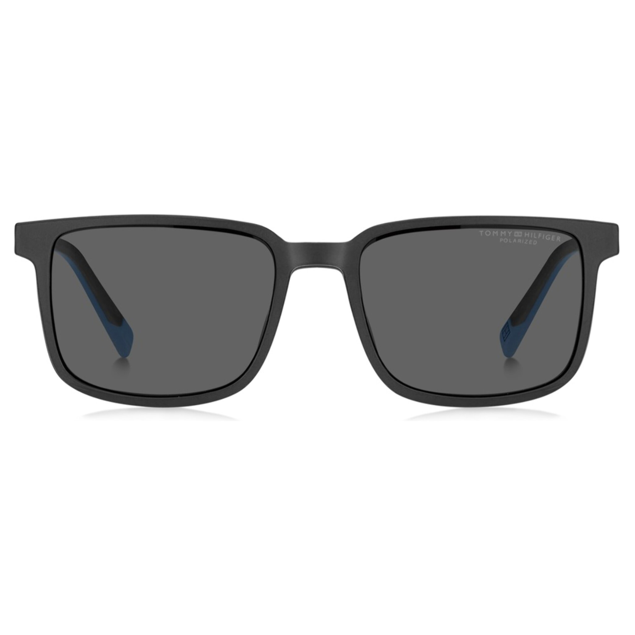 Gafas de Sol Tommy Hilfiger TH 2145/CS 09V Polarizadas de Tr90 Hombre 55 mm