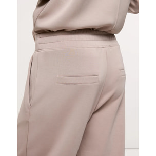 Pantalón Largo Beige - Faelados