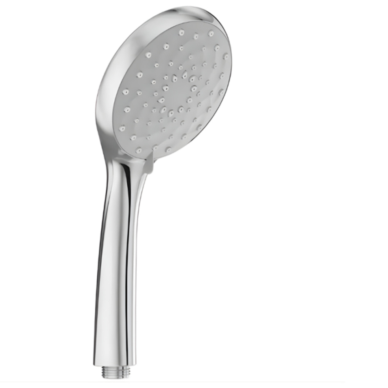 Douchette 3 jets Awaken organic