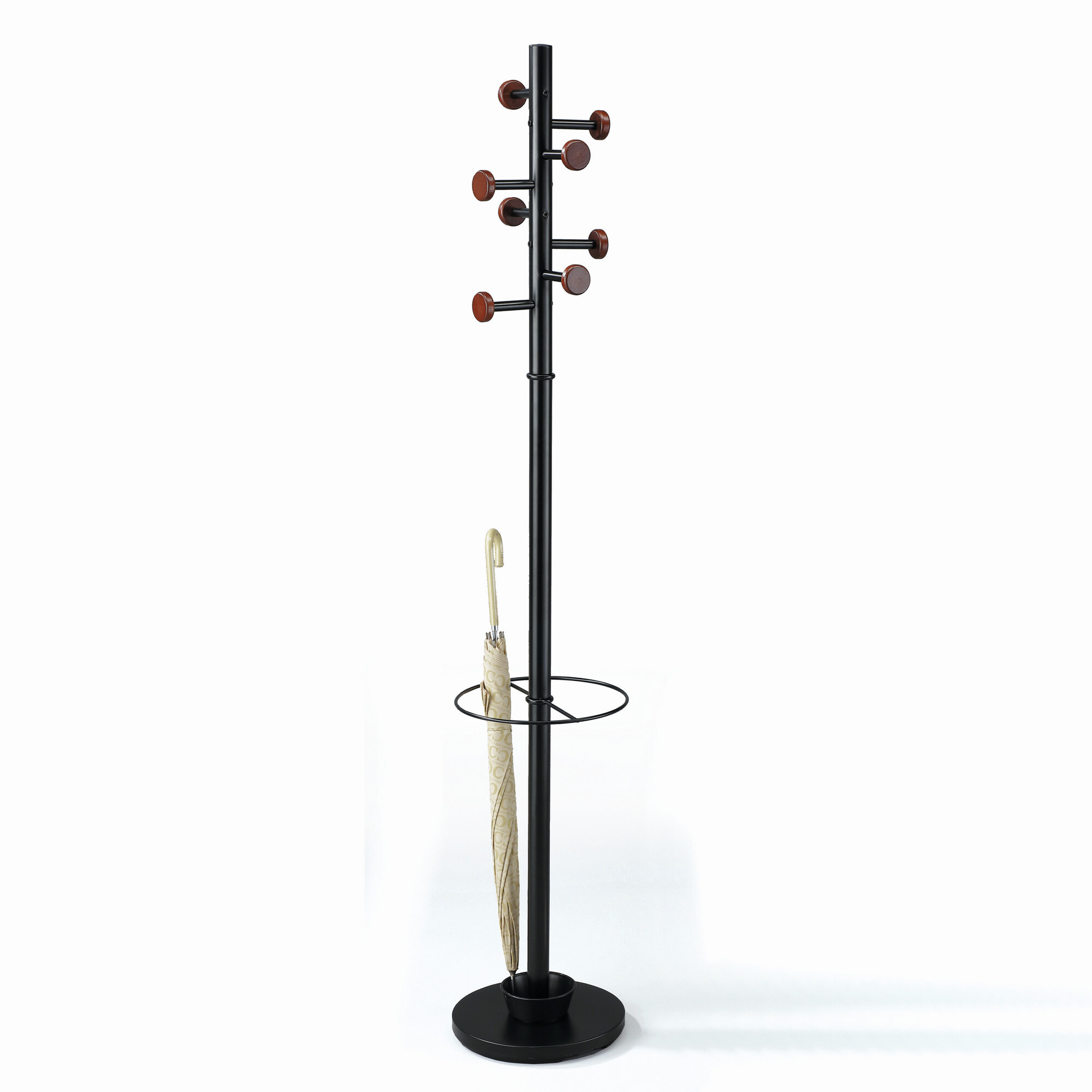 Tomasucci cintre / porte-parapluie WELLS
