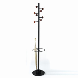 Tomasucci cintre / porte-parapluie WELLS