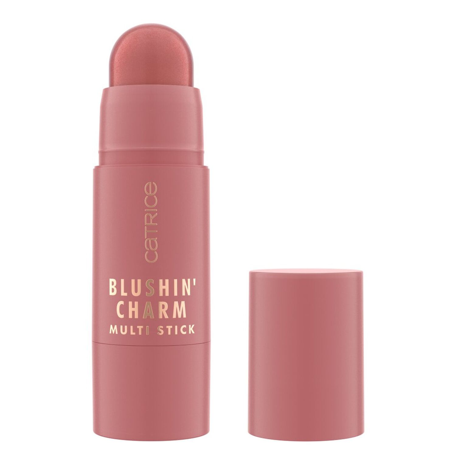 Blushin' Charm Multi Stick - Blush Stick multifonction