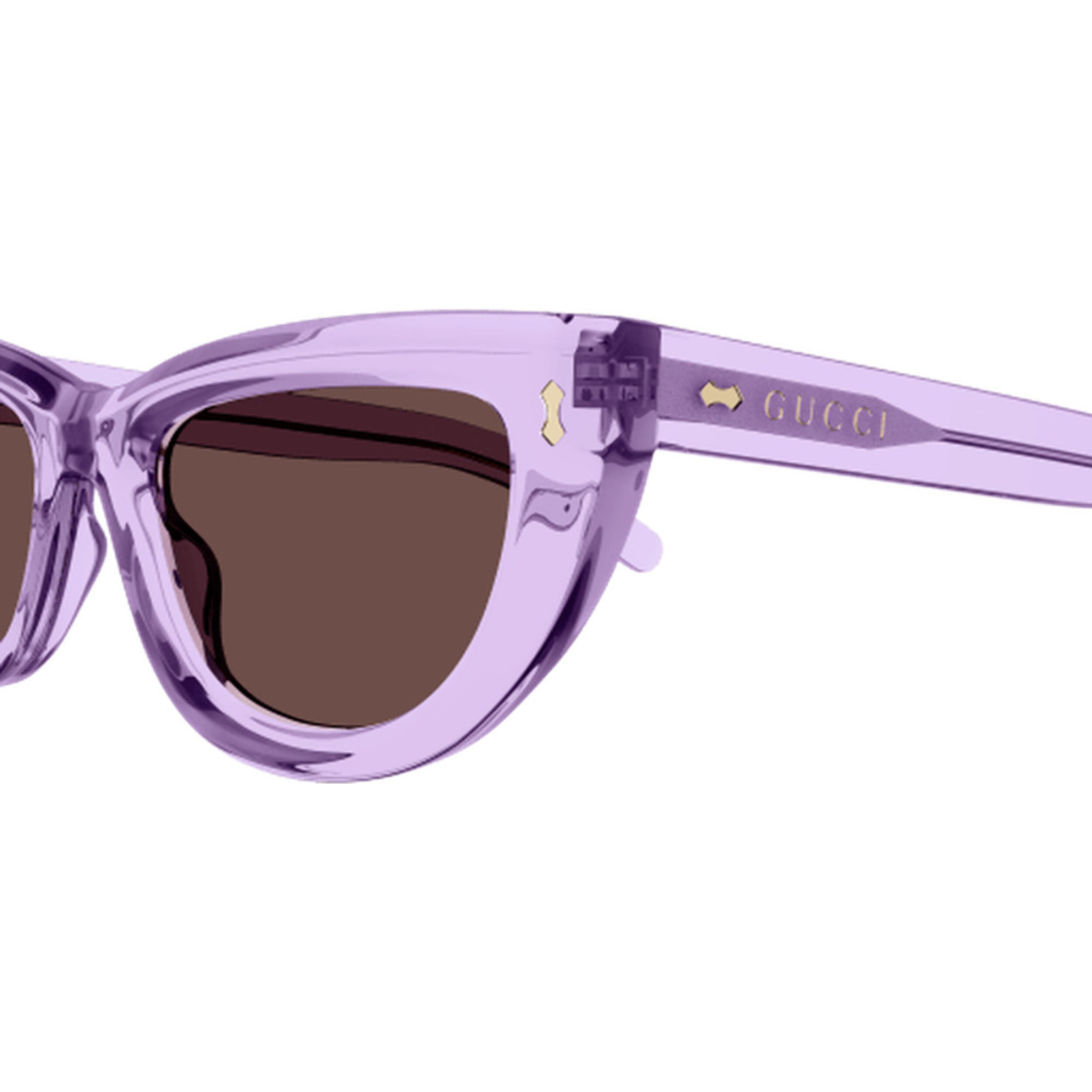 GAFAS DE SOL GUCCI® GG1521S-004