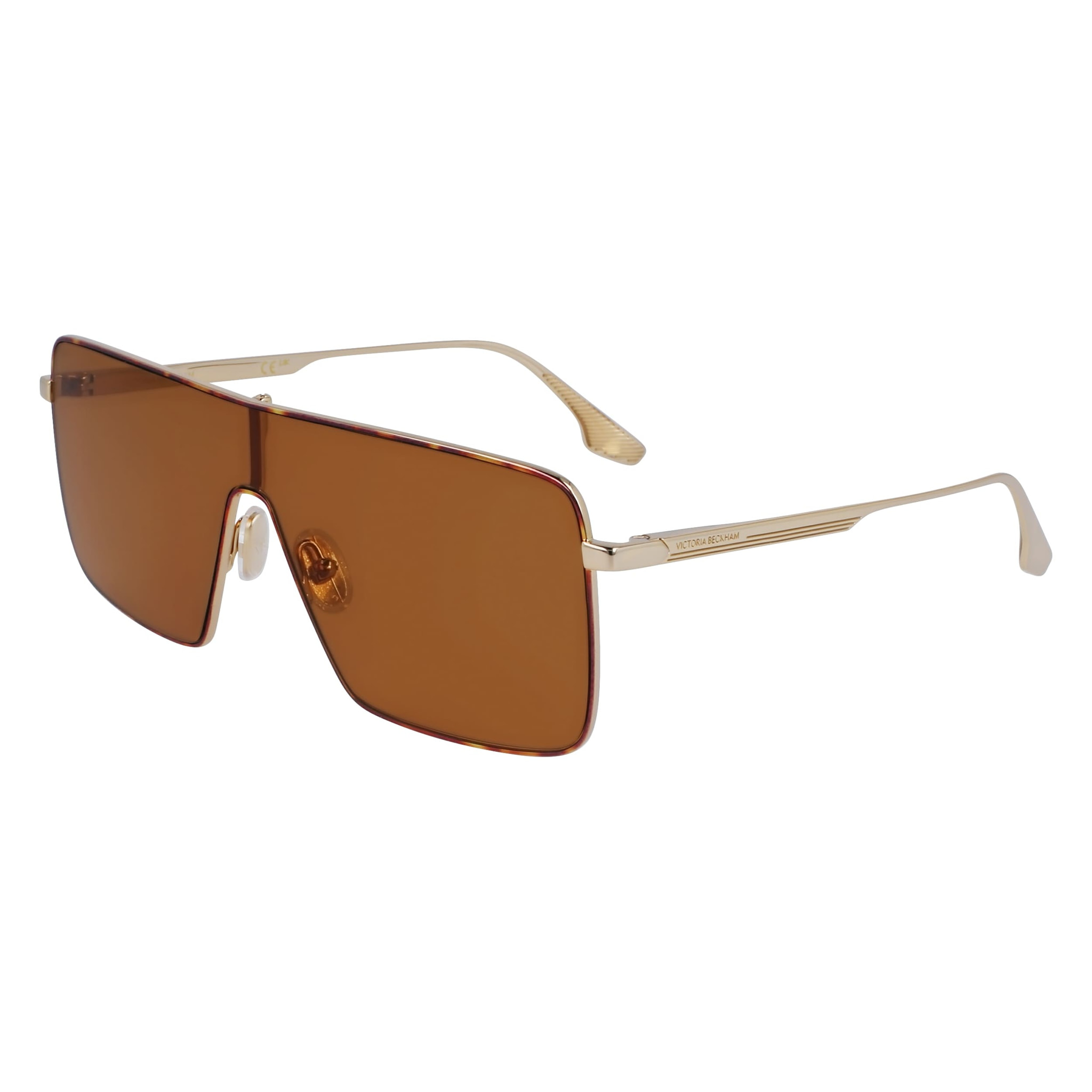 Gafas de sol Victoria Beckham Mujer VB238S-5819723