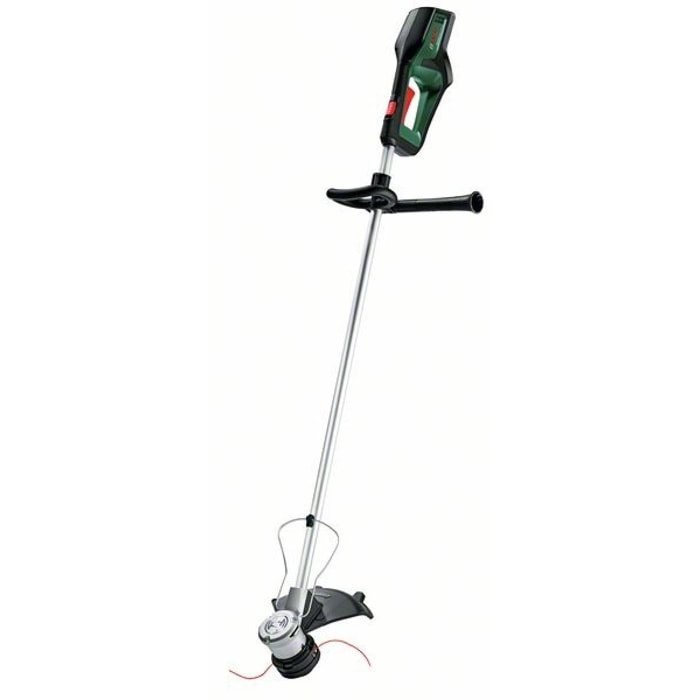 Coupe-herbe AdvancedGrassCut 36V-33 BOSCH sans batterie - 06008C1K01