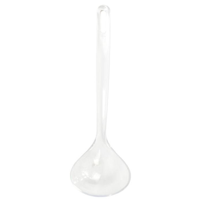 Saladier A Cocktail 6.6l Et Louche