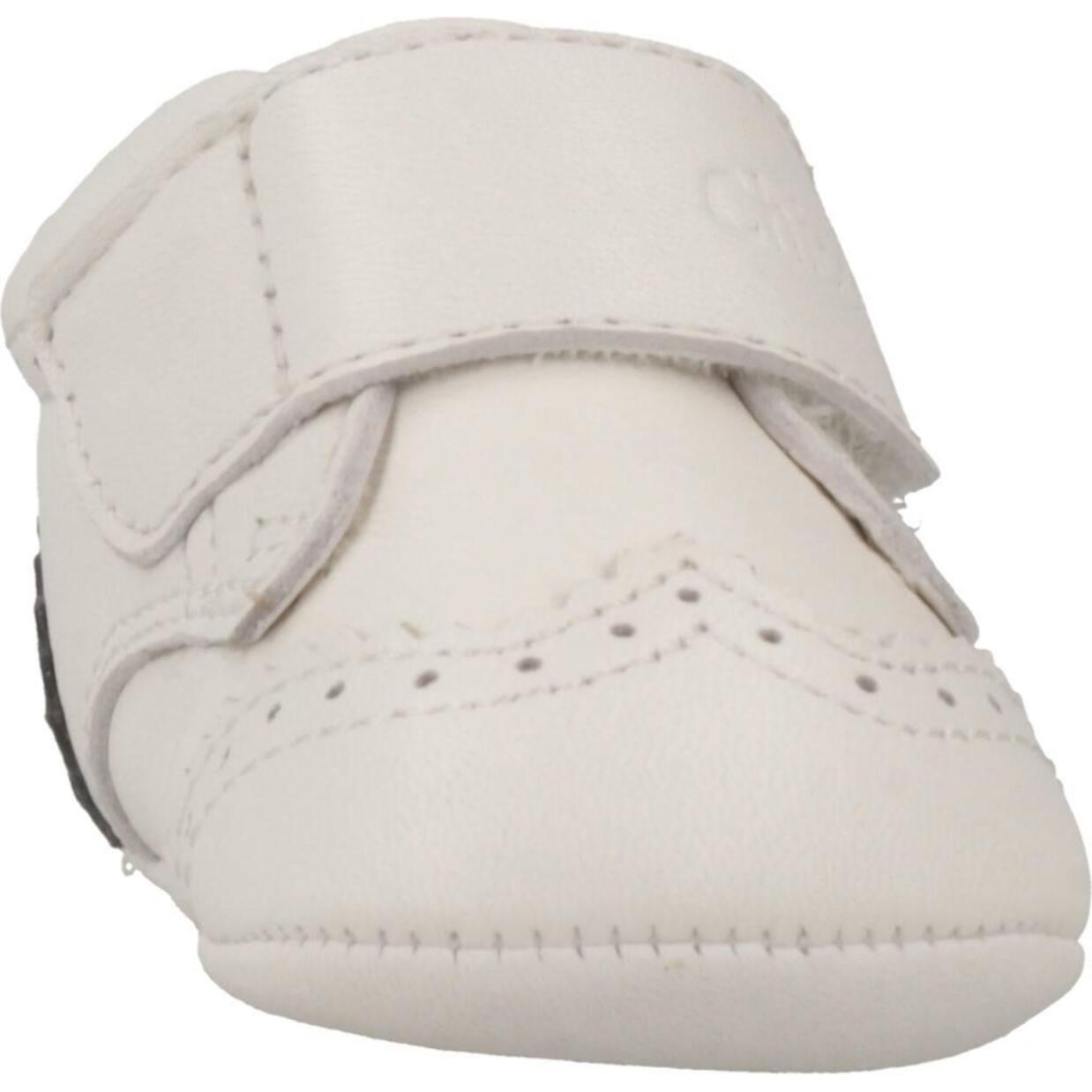 Zapatos Niña de la marca CHICCO  modelo NARDO BEIS