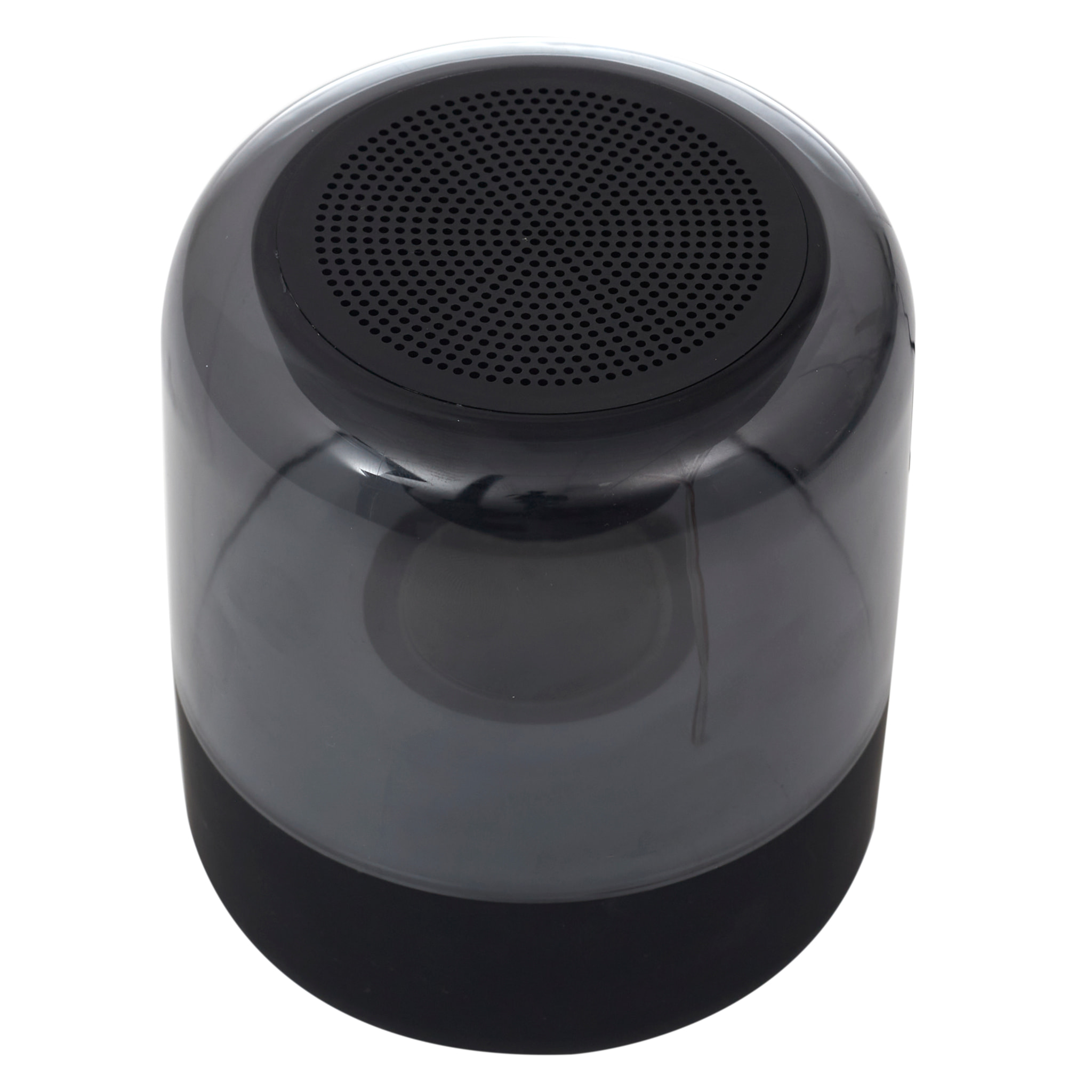 Enceinte Sans Fil Lumineuse 5w