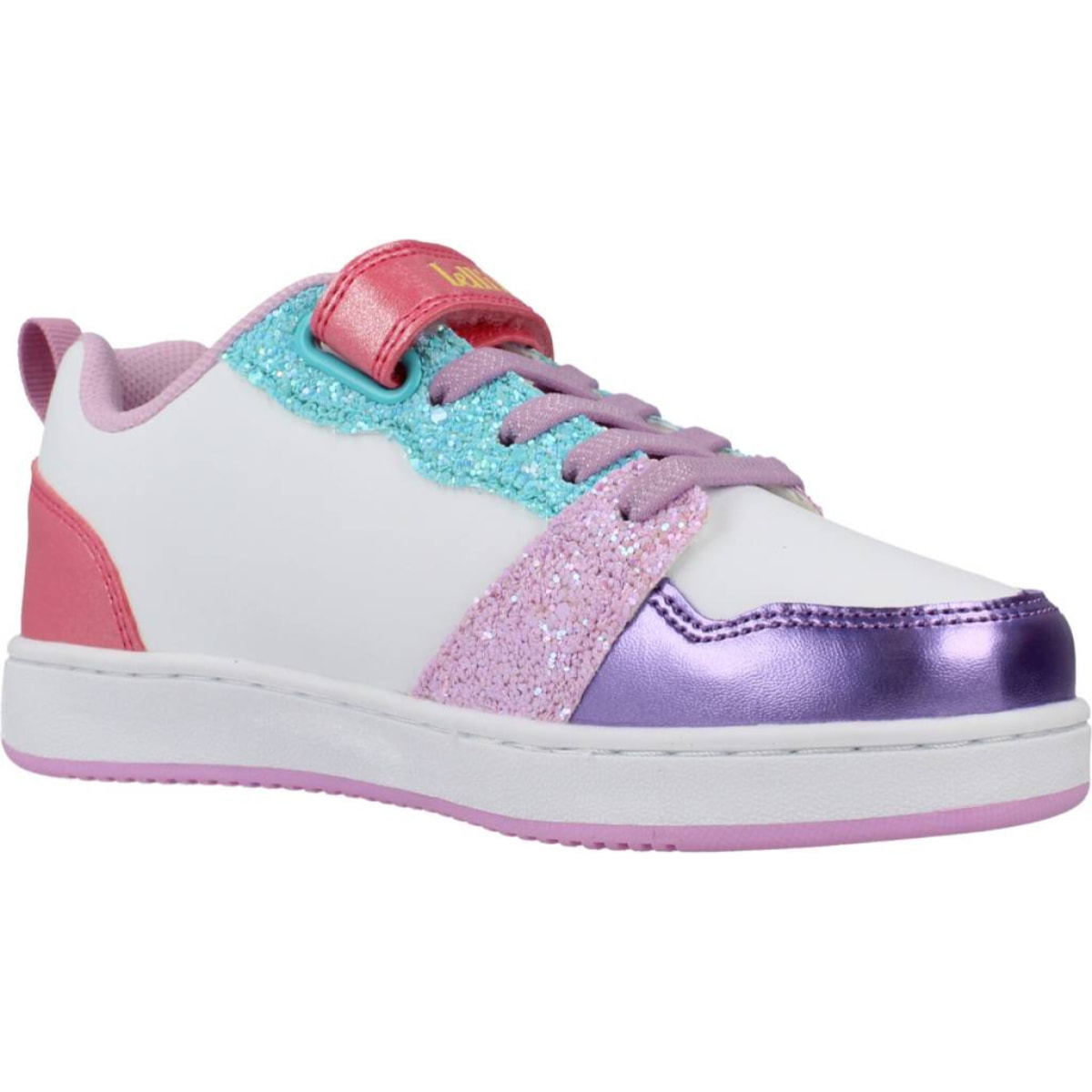 SNEAKERS LELLI KELLY LK2015