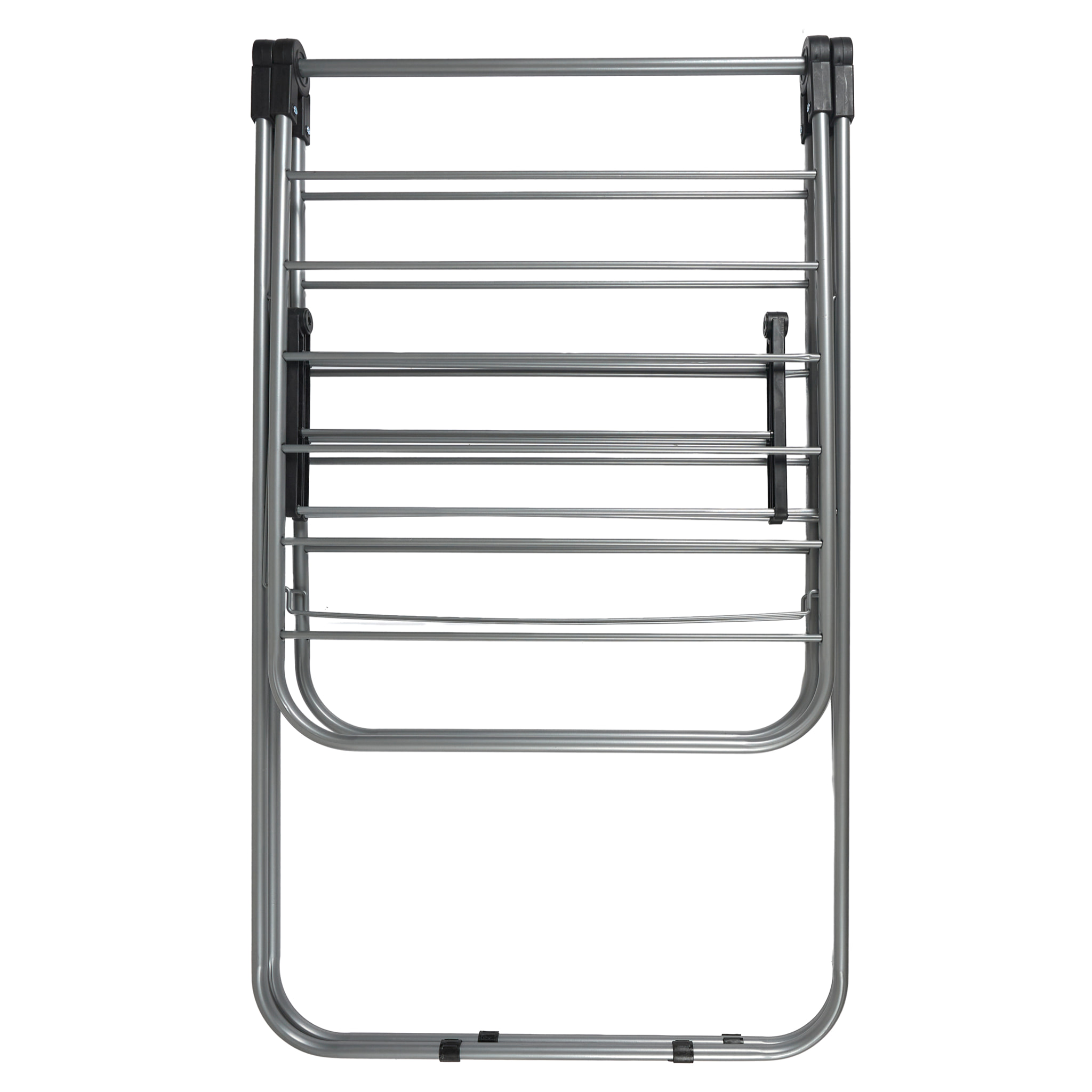 Etendoir A Linge 15m Etendage M4