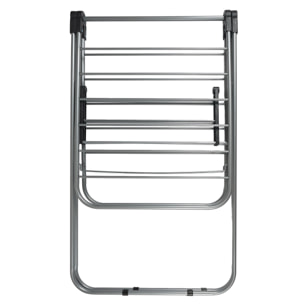 Etendoir A Linge 15m Etendage M4
