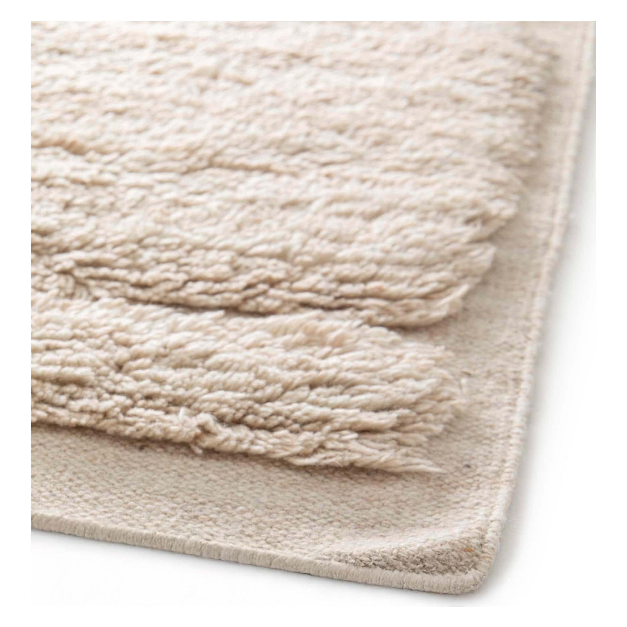 Tapis Lois
