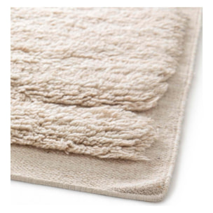 Tapis Lois