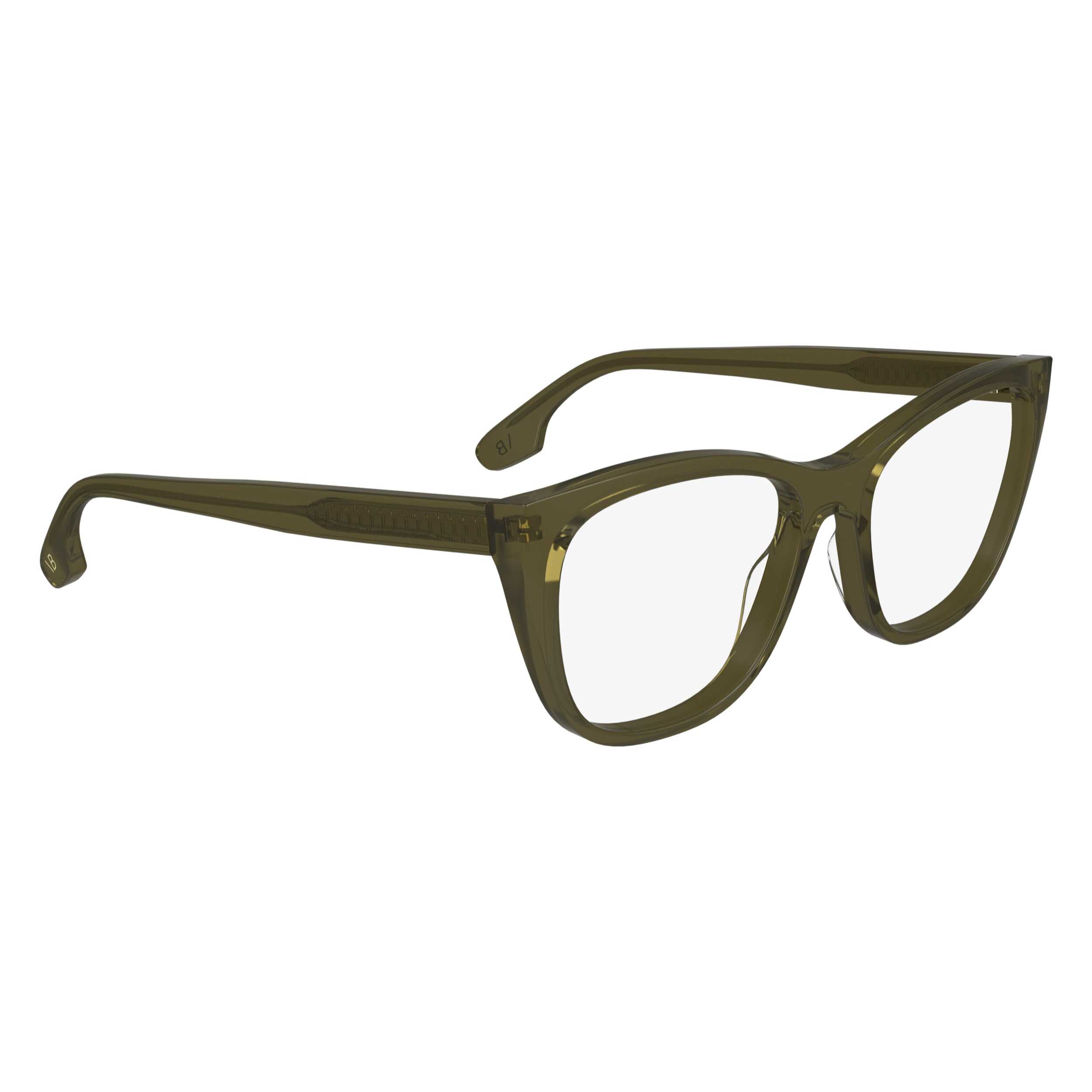 Montura de gafas Victoria Beckham Mujer VB2665-5317310