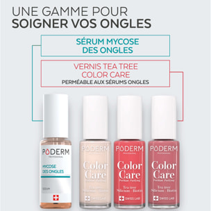 Color Care - Color Care