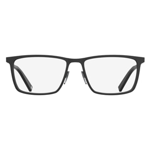 Montura de gafas Polaroid Hombre PLD-D349-003